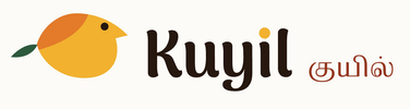 Kuyil